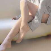 ヒメ日記 2026/04/08 11:02 投稿 あすか ゴールドハンズ