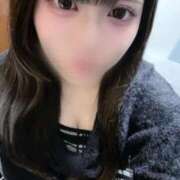 ヒメ日記 2026/04/11 14:32 投稿 りせ IRIS一宮