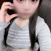 ヒメ日記 2026/04/11 14:48 投稿 りせ IRIS一宮