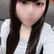 ヒメ日記 2026/04/11 19:52 投稿 りせ IRIS一宮