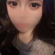 ヒメ日記 2026/04/12 18:26 投稿 りせ IRIS一宮