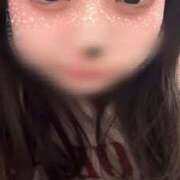 ヒメ日記 2026/04/12 19:52 投稿 りせ IRIS一宮