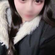 ヒメ日記 2026/04/12 20:52 投稿 りせ IRIS一宮