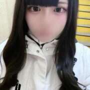 ヒメ日記 2026/04/14 02:02 投稿 りせ IRIS一宮