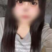 ヒメ日記 2026/04/15 23:52 投稿 りせ IRIS一宮