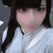 りせ 俺のホテル507のお兄様🫶🫶 IRIS一宮