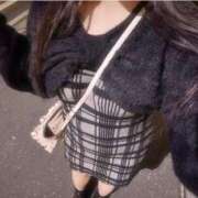 りせ 俺のホテル503のお兄様💕💕 IRIS一宮