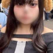 ヒメ日記 2026/05/03 03:32 投稿 りせ IRIS一宮