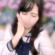 ヒメ日記 2026/05/05 01:09 投稿 りせ IRIS一宮