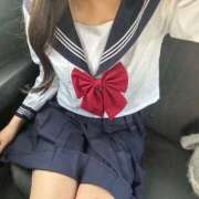 ヒメ日記 2026/06/11 14:44 投稿 りせ IRIS一宮
