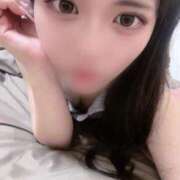ヒメ日記 2026/06/14 02:52 投稿 りせ IRIS一宮