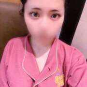 ヒメ日記 2026/06/14 13:55 投稿 りせ IRIS一宮
