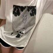 ヒメ日記 2026/07/07 04:20 投稿 りせ IRIS一宮