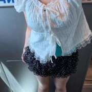 ヒメ日記 2026/08/07 12:42 投稿 りせ IRIS一宮