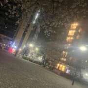 かぐや やっとお花見できたよ～🥹✨️ E+アイドルスクール