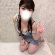ヒメ日記 2026/04/05 14:19 投稿 桃芭　はな Barubola