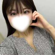 ヒメ日記 2026/04/10 08:29 投稿 桃芭　はな Barubola