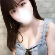 ヒメ日記 2026/04/25 05:59 投稿 桃芭　はな Barubola