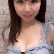 ヒメ日記 2026/05/06 06:09 投稿 桃芭　はな Barubola