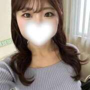 ヒメ日記 2026/05/14 06:10 投稿 桃芭　はな Barubola
