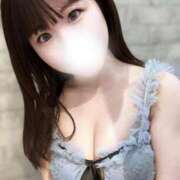ヒメ日記 2026/05/15 09:01 投稿 桃芭　はな Barubola