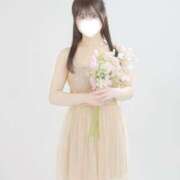 桃芭　はな いるよん Barubola