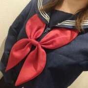 花宮 まお 初投稿です‪！ 寝取り×制服 義理義理な女学園