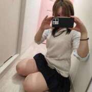 花宮 まお 出勤しました🥰 寝取り×制服 義理義理な女学園