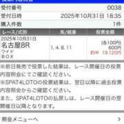 ヒメ日記 2026/05/23 08:42 投稿 あおい【淫乱敏感奥様】 One More 奥様 新宿店
