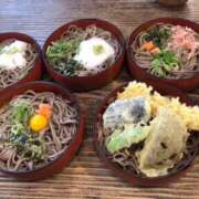 ヒメ日記 2026/06/16 21:12 投稿 あおい【淫乱敏感奥様】 One More 奥様 新宿店