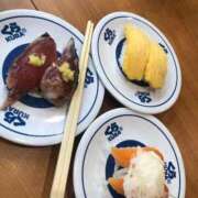 ヒメ日記 2026/07/05 14:32 投稿 あおい【淫乱敏感奥様】 One More 奥様 新宿店