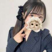 ヒメ日記 2026/04/03 09:50 投稿 らむね 渋谷とある風俗店♡やりすぎコレクション