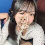 ヒメ日記 2026/04/04 14:00 投稿 らむね 渋谷とある風俗店♡やりすぎコレクション