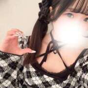 らむね 出勤します♡ 渋谷とある風俗店♡やりすぎコレクション