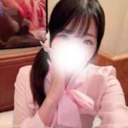 らむね どんな夜にする？💞 渋谷とある風俗店♡やりすぎコレクション