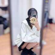 ヒメ日記 2026/04/16 18:20 投稿 らむね 渋谷とある風俗店♡やりすぎコレクション