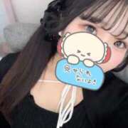 ヒメ日記 2026/04/16 20:55 投稿 らむね 渋谷とある風俗店♡やりすぎコレクション