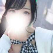 ヒメ日記 2026/04/23 13:50 投稿 らむね 渋谷さーくる