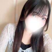 ヒメ日記 2026/05/10 15:18 投稿 らむね 渋谷さーくる