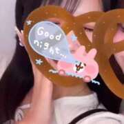 ヒメ日記 2026/05/13 15:54 投稿 らむね 渋谷さーくる