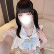 ヒメ日記 2026/05/23 11:17 投稿 二宮ひめか ヌルテカ