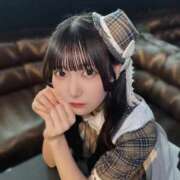 ヒメ日記 2026/05/27 12:01 投稿 二宮ひめか ヌルテカ