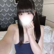 ヒメ日記 2026/09/28 22:31 投稿 二宮ひめか ヌルテカ