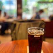 ヒメ日記 2026/04/03 03:16 投稿 冬月 熟女の風俗最終章 新横浜店