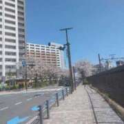 ヒメ日記 2026/04/03 16:46 投稿 冬月 熟女の風俗最終章 新横浜店