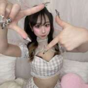 あきら 💛自己紹介💛 MONTE(モンテ)