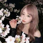 あきら 「はじめての出勤…会いにきてほしいな♡」 MONTE(モンテ)