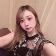 あきら 🍒意外と...?🤭💭 MONTE(モンテ)