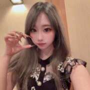あきら 👉🏻( ֊  ̫ ֊   )👈🏻❤️❤️ MONTE(モンテ)