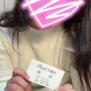 ヒメ日記 2026/04/04 16:14 投稿 ゆか Flash宇都宮